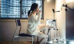 91互联网大会门户直播